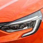 Renault Clio 2019 (13)