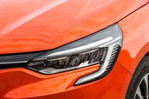 Renault Clio 2019 (13)