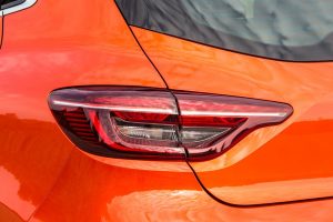 Renault Clio 2019 (14)