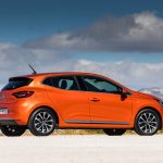 Renault Clio 2019 (17)