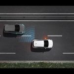 Renault Clio-2019 (2)