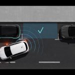 Renault Clio-2019 (3)