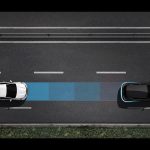 Renault Clio-2019 (4)