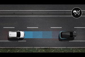 Renault Clio-2019 (4)