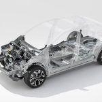 Renault Clio-2019 (5)