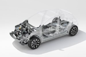 Renault Clio-2019 (5)