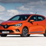 Renault Clio-2019 (6)
