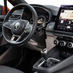 Renault Clio 2019 (6)