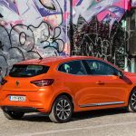 Renault Clio-2019 (7)