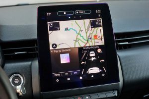 Renault Clio 2019 (7)