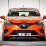 Renault Clio-2019 (8)