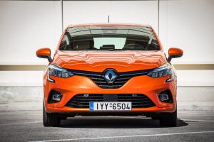 Renault Clio-2019 (8)