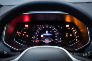 Renault Clio 2019 (8)