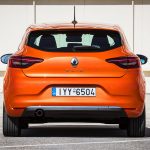 Renault Clio-2019 (9)