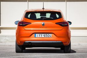 Renault Clio-2019 (9)