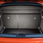 Renault Clio 2019 (9)