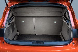 Renault Clio 2019 (9)