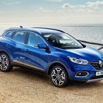 Renault-Kadjar-2019
