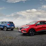 Renault-Kadjar-2019-(2)