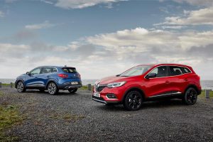 Renault-Kadjar-2019-(2)