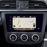 Renault-Kadjar-2019-(3)