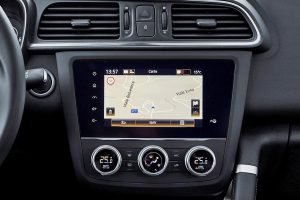 Renault-Kadjar-2019-(3)