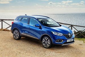 Renault-Kadjar-2019