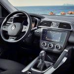 Renault-Kadjar-2019-(4)