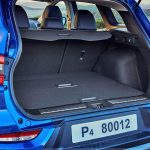 Renault-Kadjar-2019-(5)