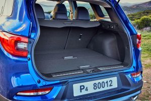 Renault-Kadjar-2019-(5)