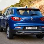 Renault-Kadjar-2019-(6)