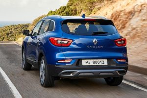 Renault-Kadjar-2019-(6)