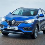Renault-Kadjar-2019-(7)