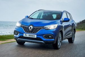 Renault-Kadjar-2019-(7)