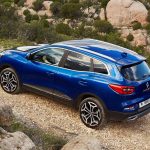 Renault-Kadjar-2019-(8)