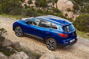 Renault-Kadjar-2019-(8)