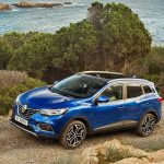 Renault-Kadjar-2019-(9)