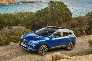 Renault-Kadjar-2019-(9)