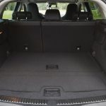 Renault Megane Estate (2)