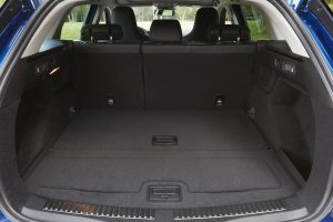 Renault Megane Estate (2)