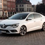 Renault Megane Estate (6)