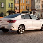 Renault Megane Estate (7)