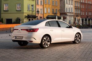 Renault Megane Estate (7)