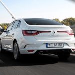 Renault Megane Estate (9)