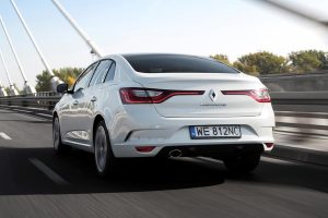 Renault Megane Estate (9)