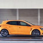 Renault-Megane-RS-(10)