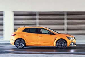 Renault-Megane-RS-(10)