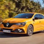 Renault-Megane-RS-(11)