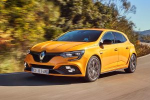 Renault-Megane-RS-(11)