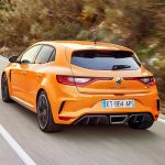 Renault-Megane-RS-(2)